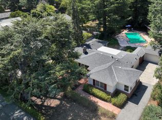 4042 Orme St, Palo Alto, CA 94306