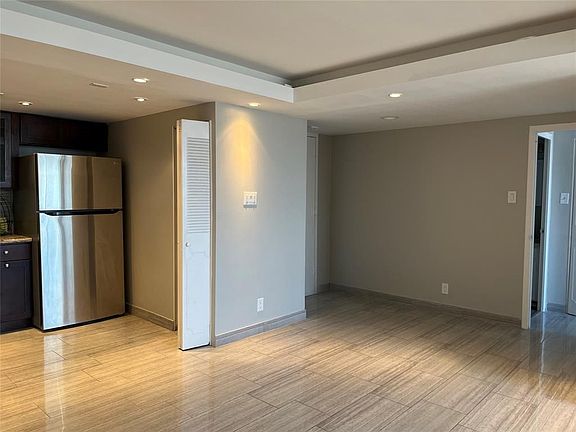 3rd image of 7520 Hornwood Dr APT 1403