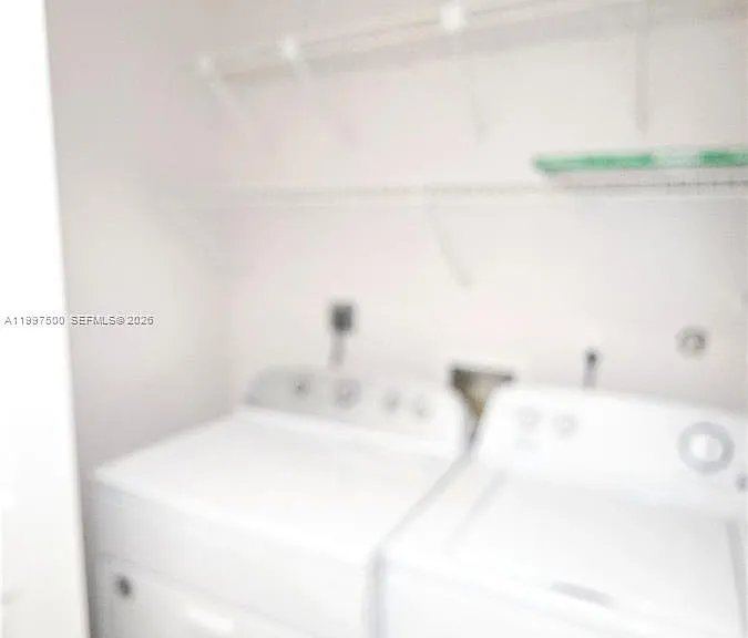 3247 NW 123rd Ave — Photo 23