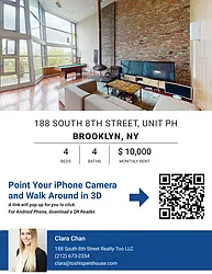 Rented by LG Fairmont Group