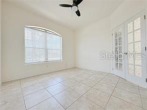 5th image of 3995 Scarlet Branch Rd