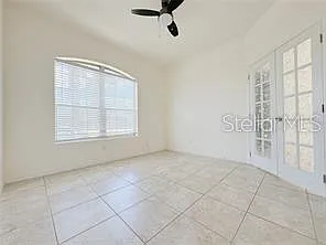 3995 Scarlet Branch Rd — Photo 5