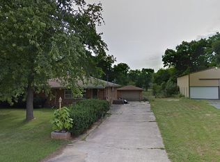 3960 Wallace Pkwy, Gary, IN 46408