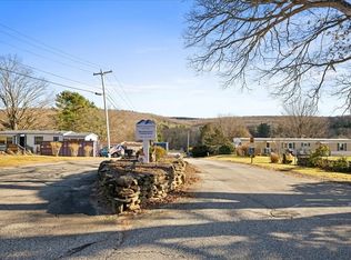 21 Ash Ln, Wales, MA 01081