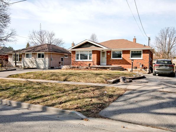 152 Eastmount St, Oshawa, ON L1G 6K6