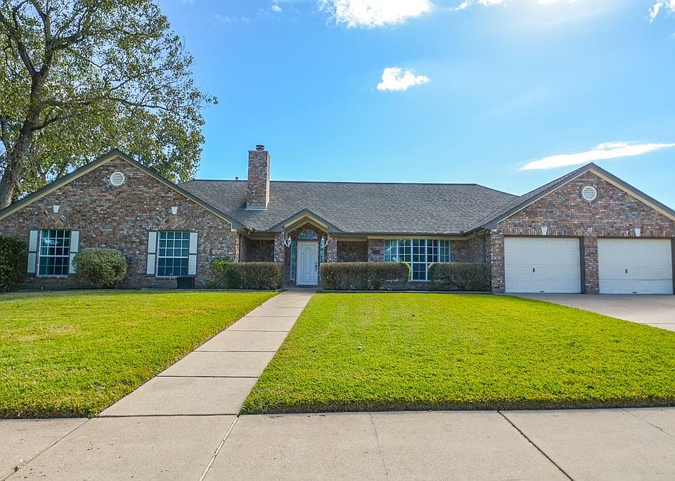 1st image of 3303 Carmel Valley Dr