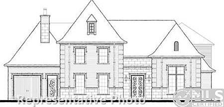 1st image of 3748 Shady Creek Ct