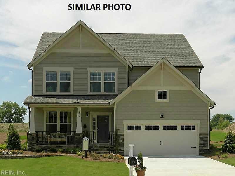 1st image of 3920 Walkers Bend Dr