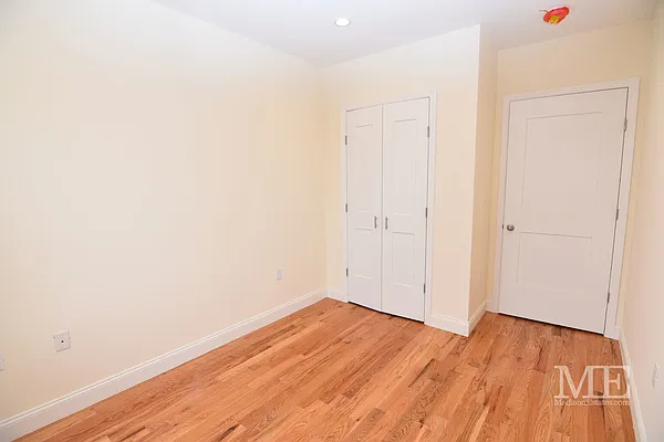 Rented by Madison Estates & Properties | media 24