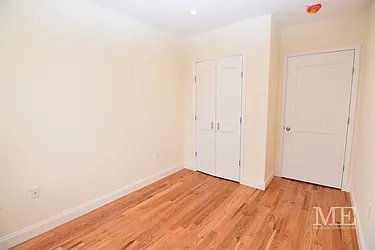 Rented by Madison Estates & Properties