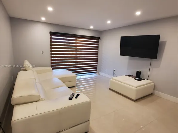 13701 Kendale Lakes Cir APT B-406, Miami, FL 33183
