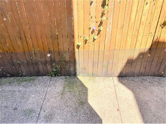 3rd image of 5853 Delancey St