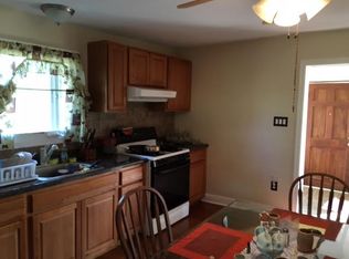 575 Spring Rd, Hammonton, NJ 08037