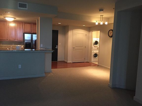 3rd image of 105 Christina Landing Dr APT 2304