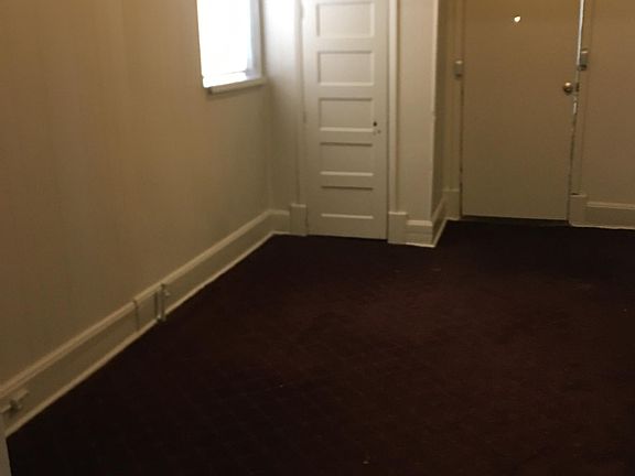 3rd image of 1710 Central Ave