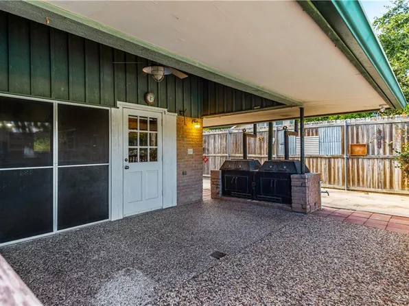 411 S McColl Rd, McAllen, TX 78501