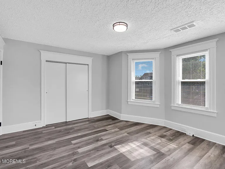 209 Atkins Ave #2 — Photo 21