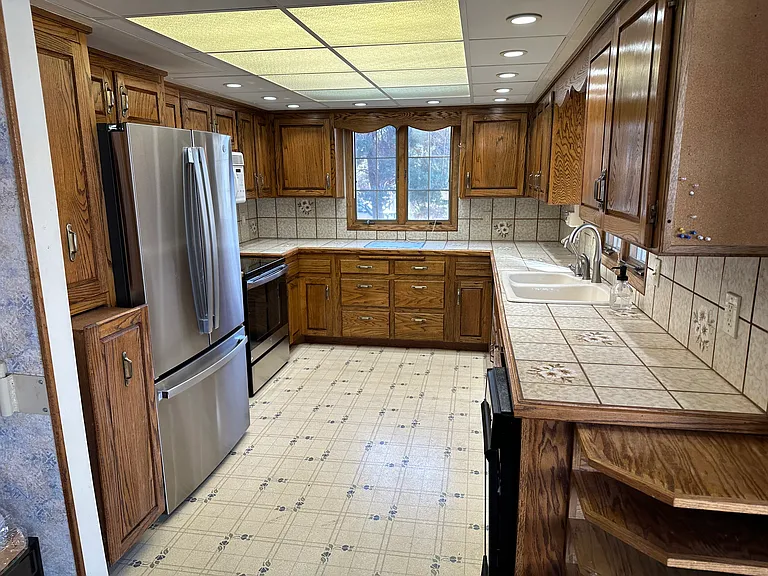 3528 Arcadia Dr — Photo 5