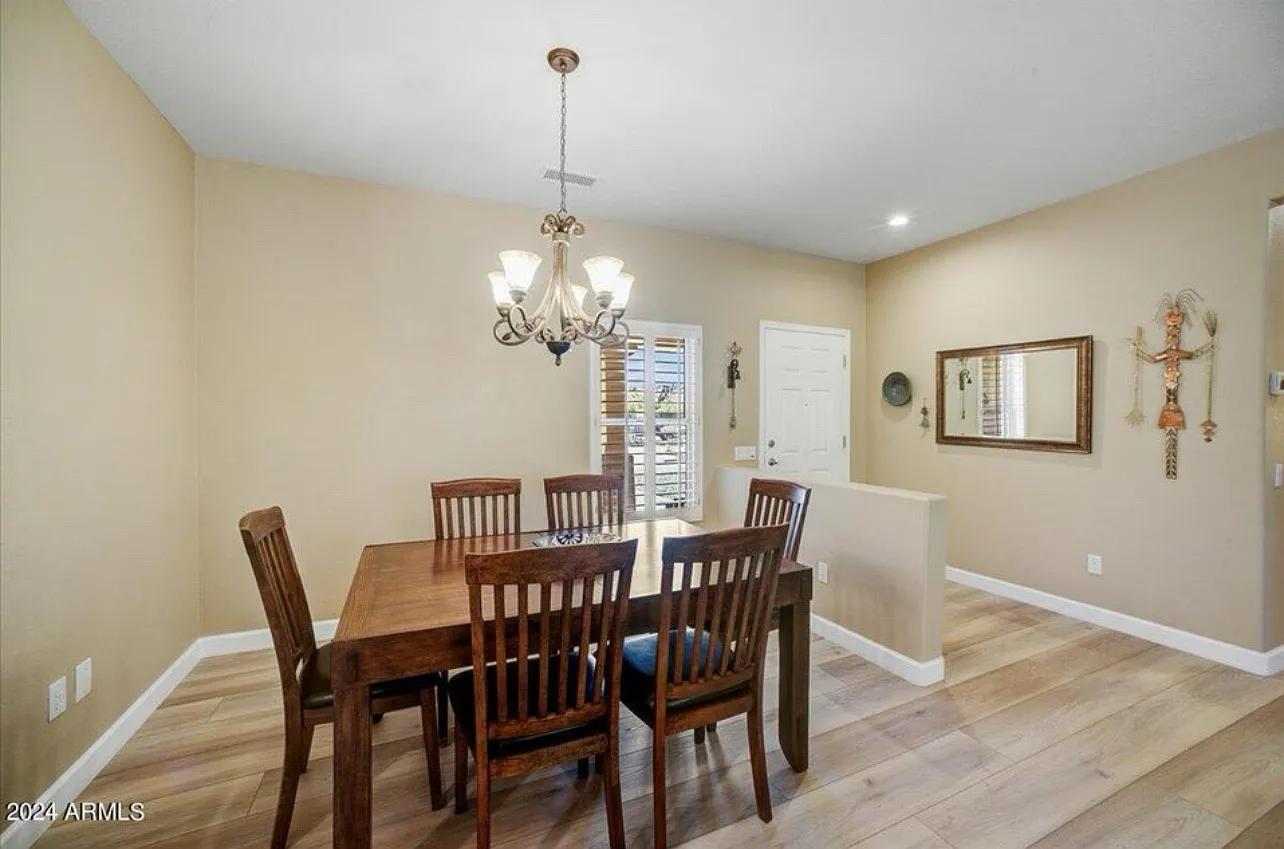 15164 W Carbine Way — Photo 3