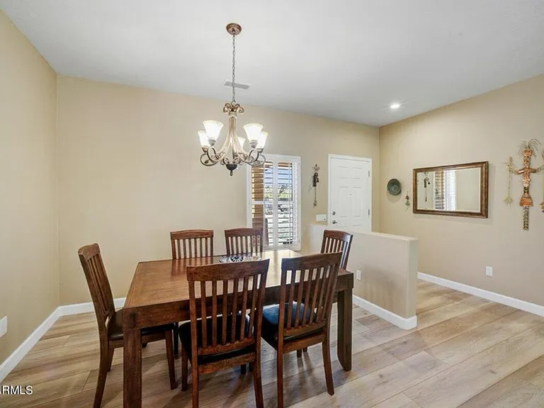 15164 W Carbine Way — Photo 3
