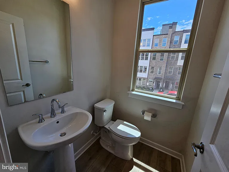 13712 Cobble Loop — Photo 9