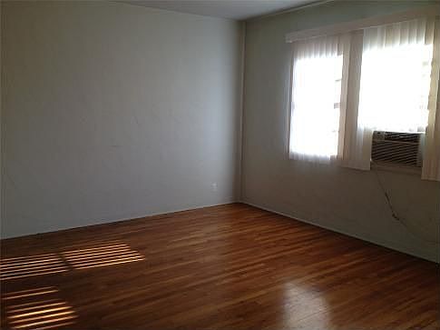 2nd image of 6272 Hart Ave