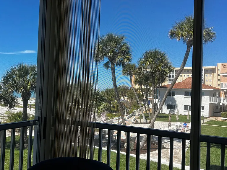 1150 Tarpon Center Dr #201 — Photo 43