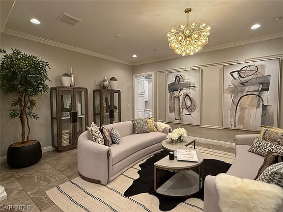 3rd image of 2960 American River Ln
