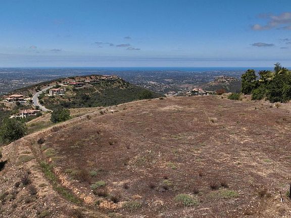 2nd image of 75-8473 Via Rancho Cielo
