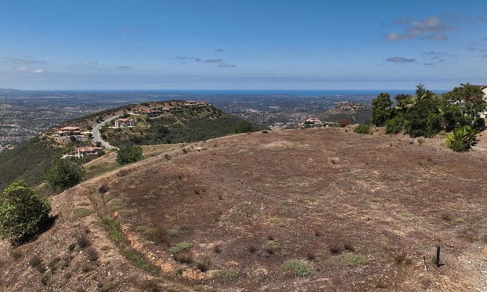 1st image of 8473-75 Via Rancho Cielo