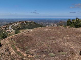 8473-75 Via Rancho Cielo, Rancho Santa Fe, CA 92067