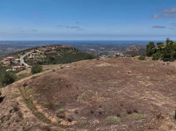 8473-75 Via Rancho Cielo, Rancho Santa Fe, CA 92067