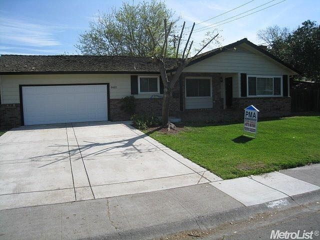 1st image of 6422 Alexandria Pl