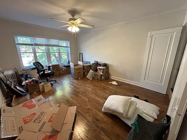 1st image of 7010 N Ashland Blvd APT 200