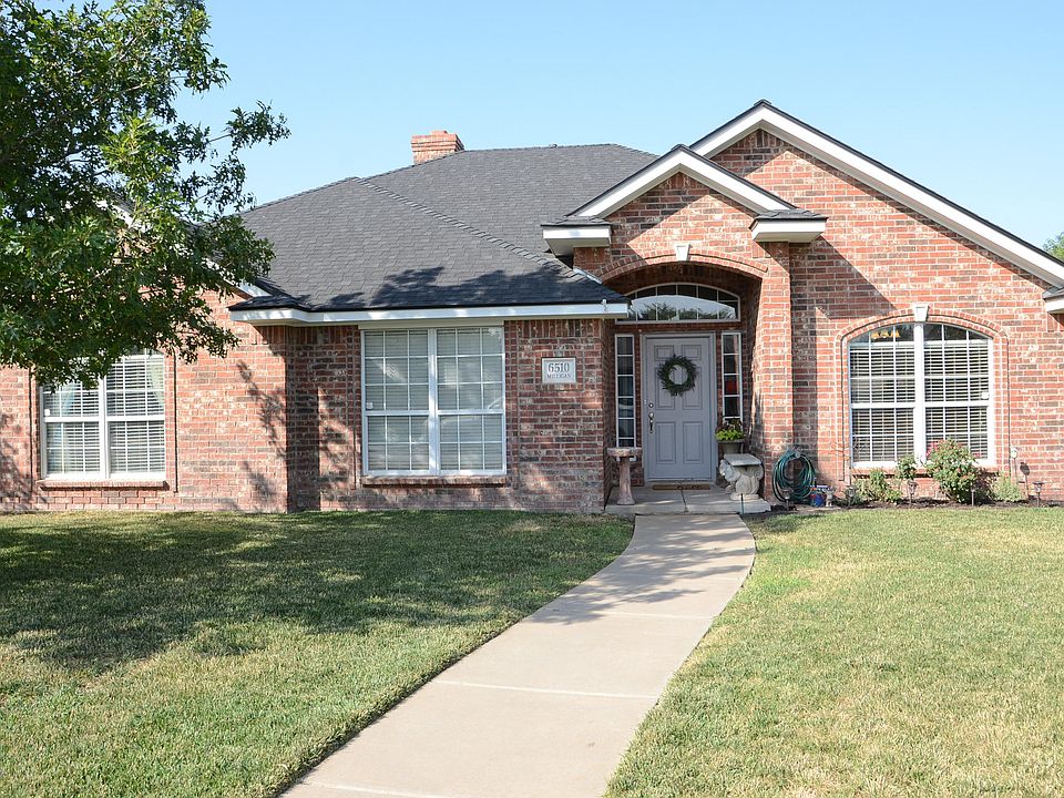 1st image of 6510 Milligan Pl