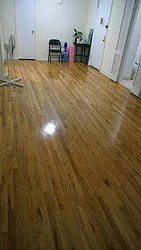 Rented by Metro Garden Realty NYC