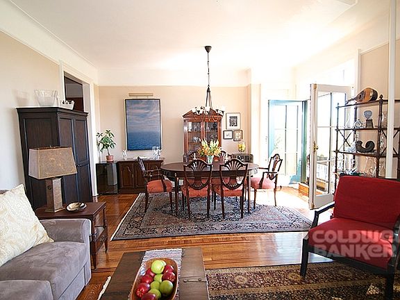 2nd image of 50 Morningside Dr APT 43