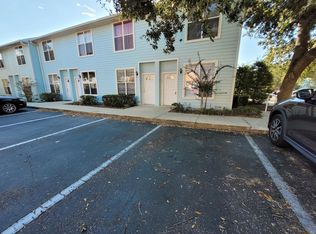 3890 SW 20th Ave APT 1712, Gainesville, FL 32607