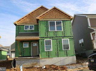 26 Anchor LOT 79, Ephrata, PA 17522