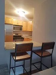 Rented by Stellar Management