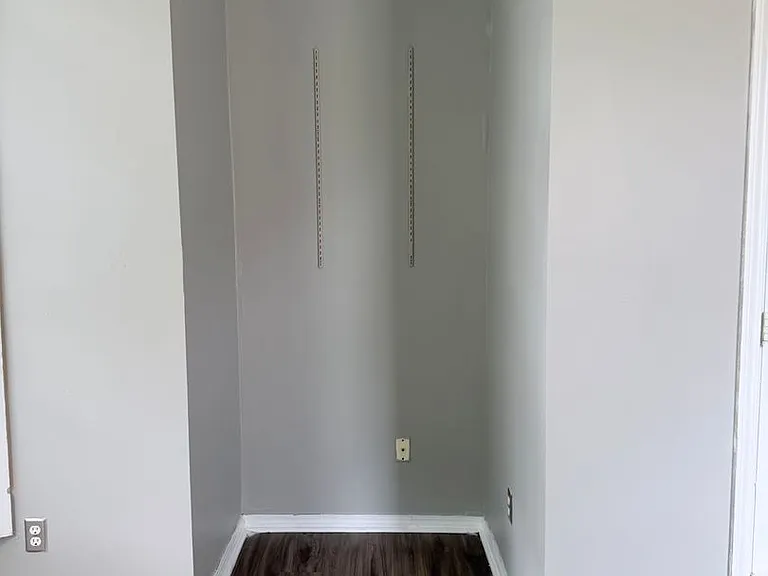 1031 Hartford St — Photo 17