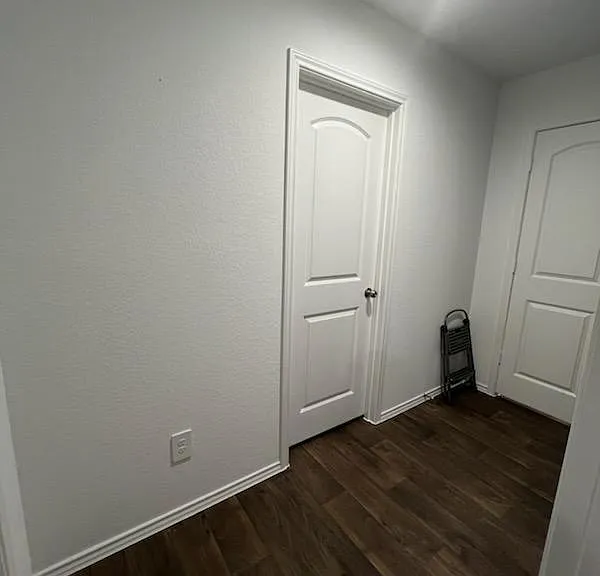 22446 N Gilded Peak Ln — Photo 12