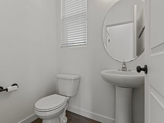 5th image of 3858 S 2935 W