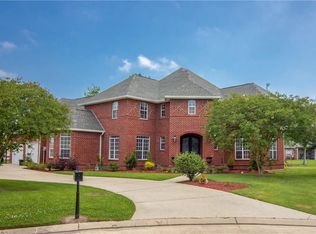 305 Union Ct, La Place, LA 70068