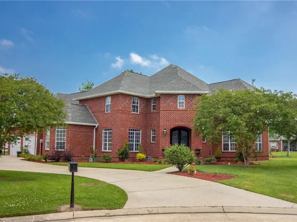305 Union Ct, La Place, LA 70068