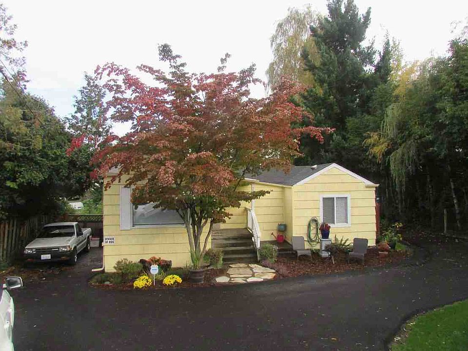 1st image of 3601 Mukilteo Blvd