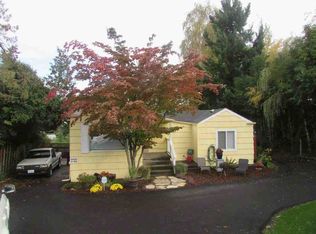 3601 Mukilteo Blvd, Everett, WA 98203
