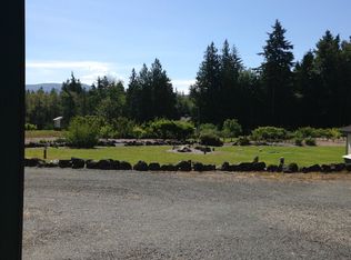 5175 Stromer Rd, Bellingham, WA 98226