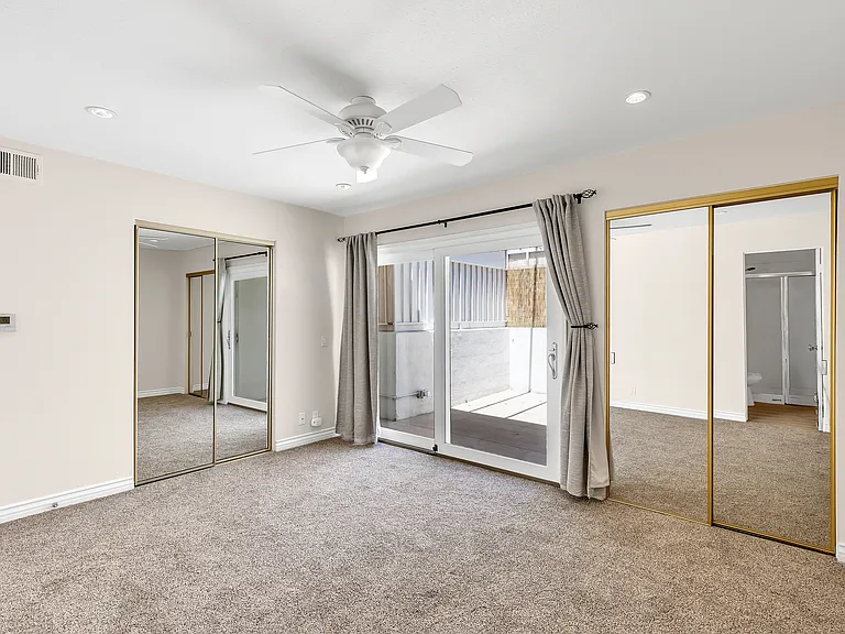 721 Calle Los Olivos — Photo 14