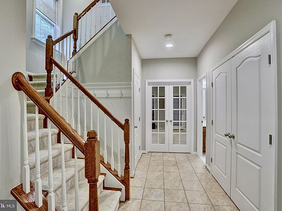 4th image of 42422 Great Heron Sq